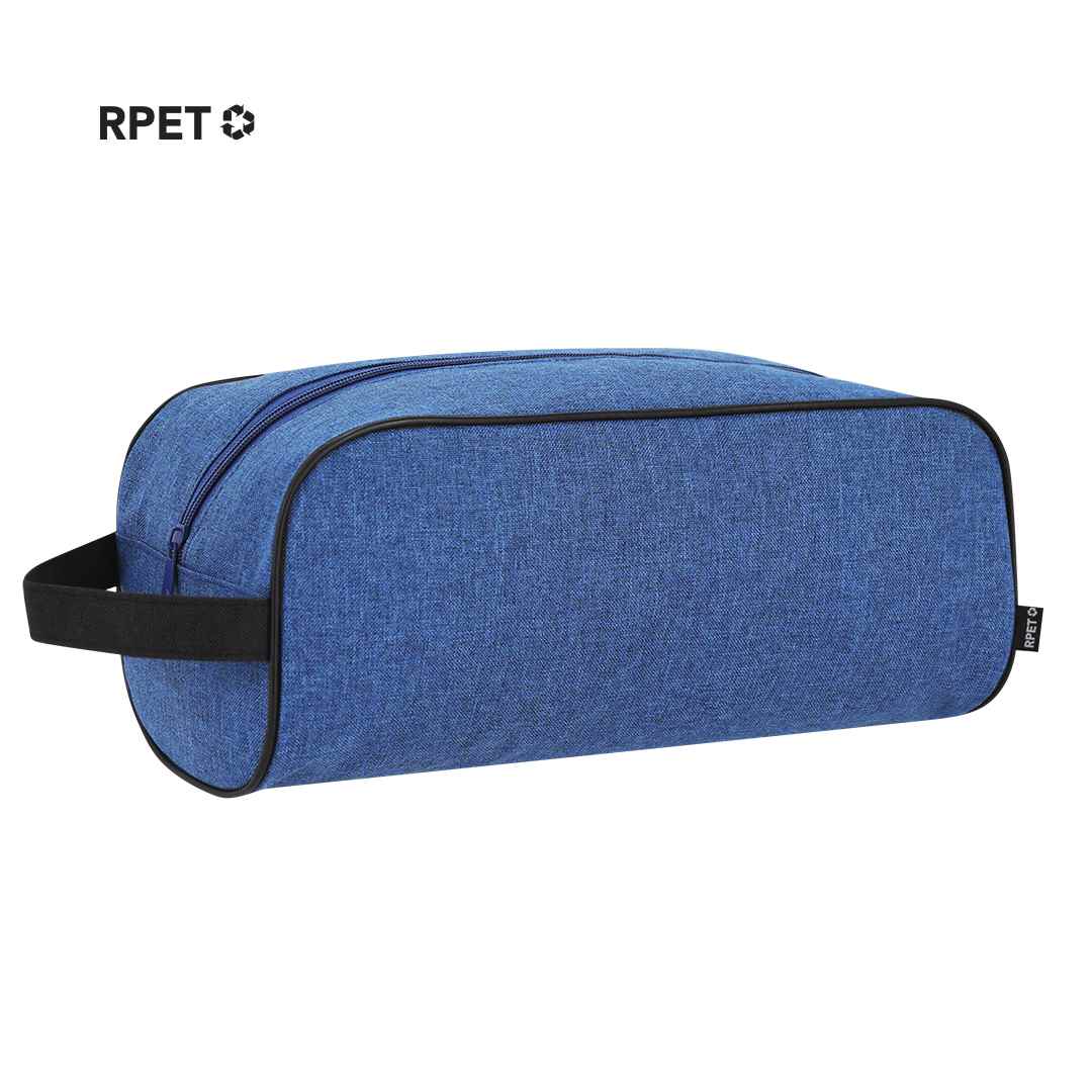 Zapatillero Tornon — vista 4