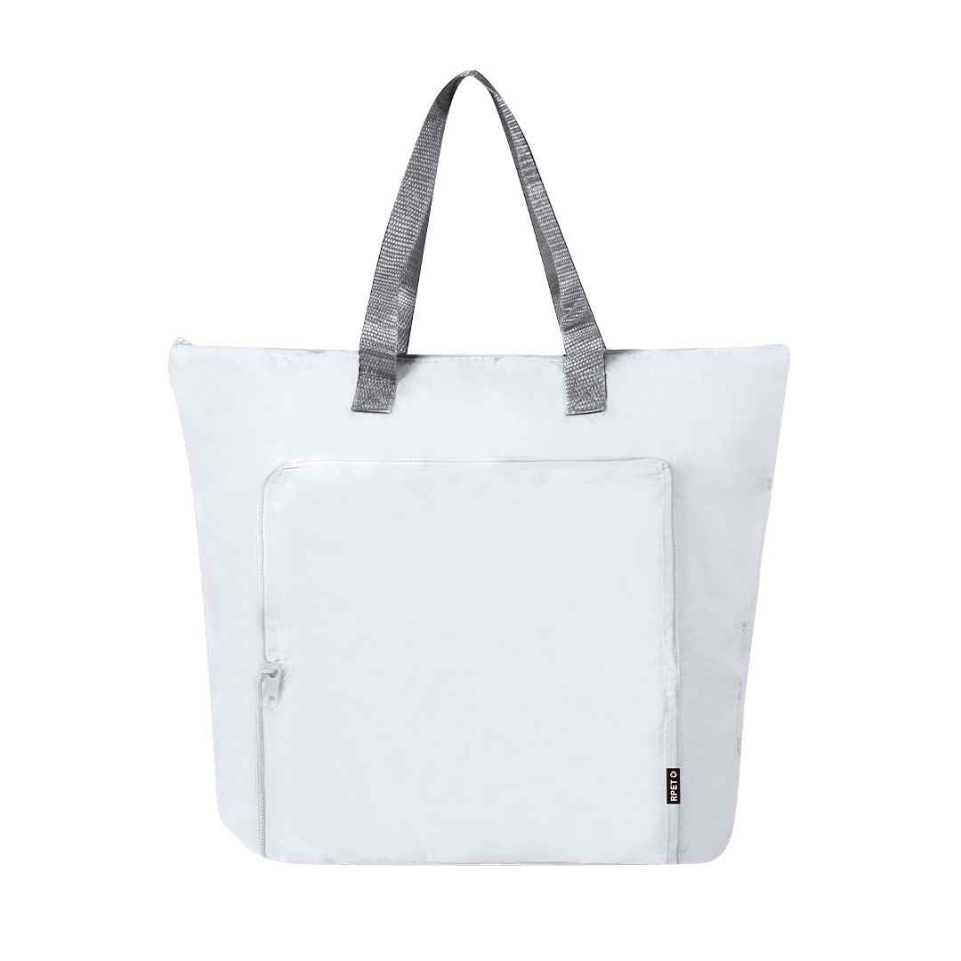 Bolsa Nevera Landrex 36 cm x 45 cm x 9 cm — vista 3