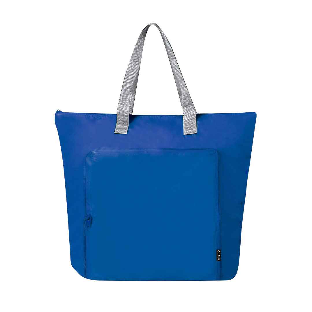 Bolsa Nevera Landrex 36 cm x 45 cm x 9 cm — vista 2