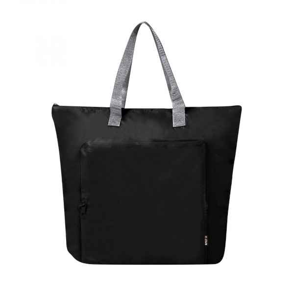 Bolsa Nevera Landrex 36 cm x 45 cm x 9 cm