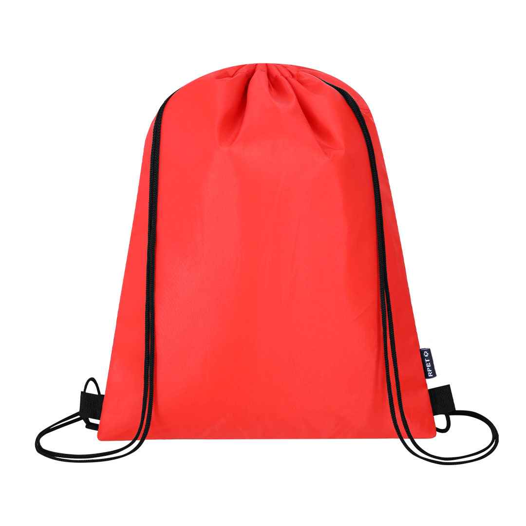 Mochila Nevera Karzux — vista 6
