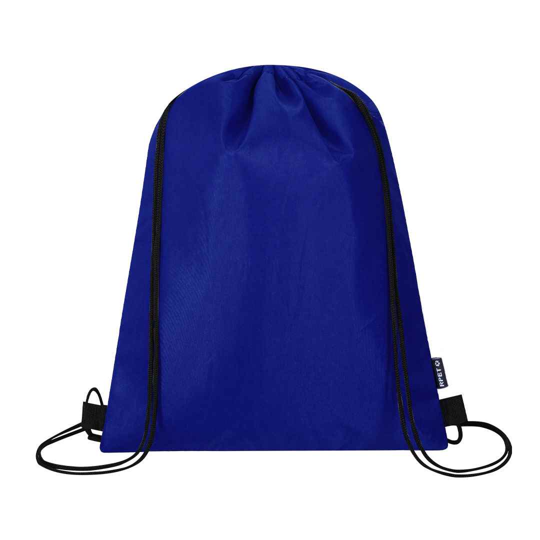 Mochila Nevera Karzux — vista 3