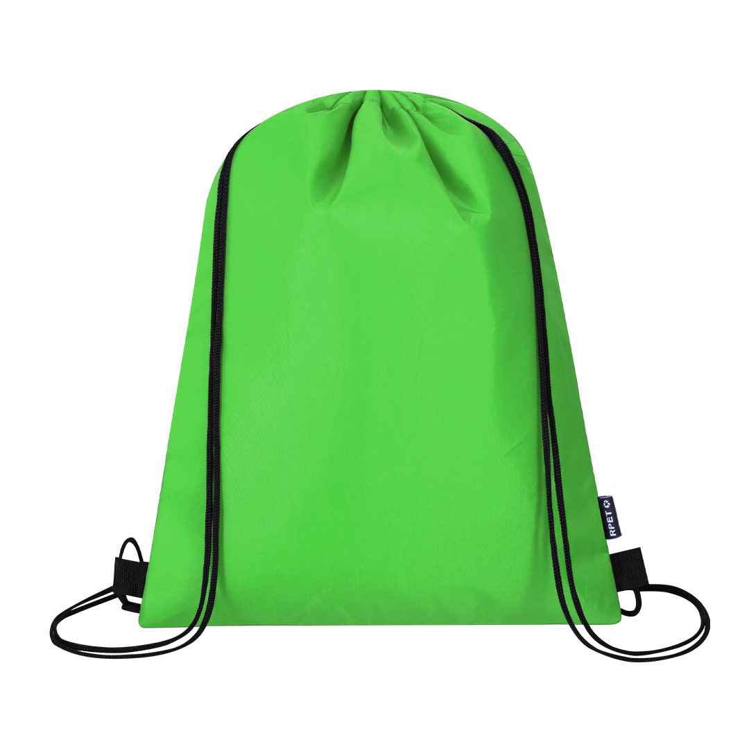 Mochila Nevera Karzux — vista 7