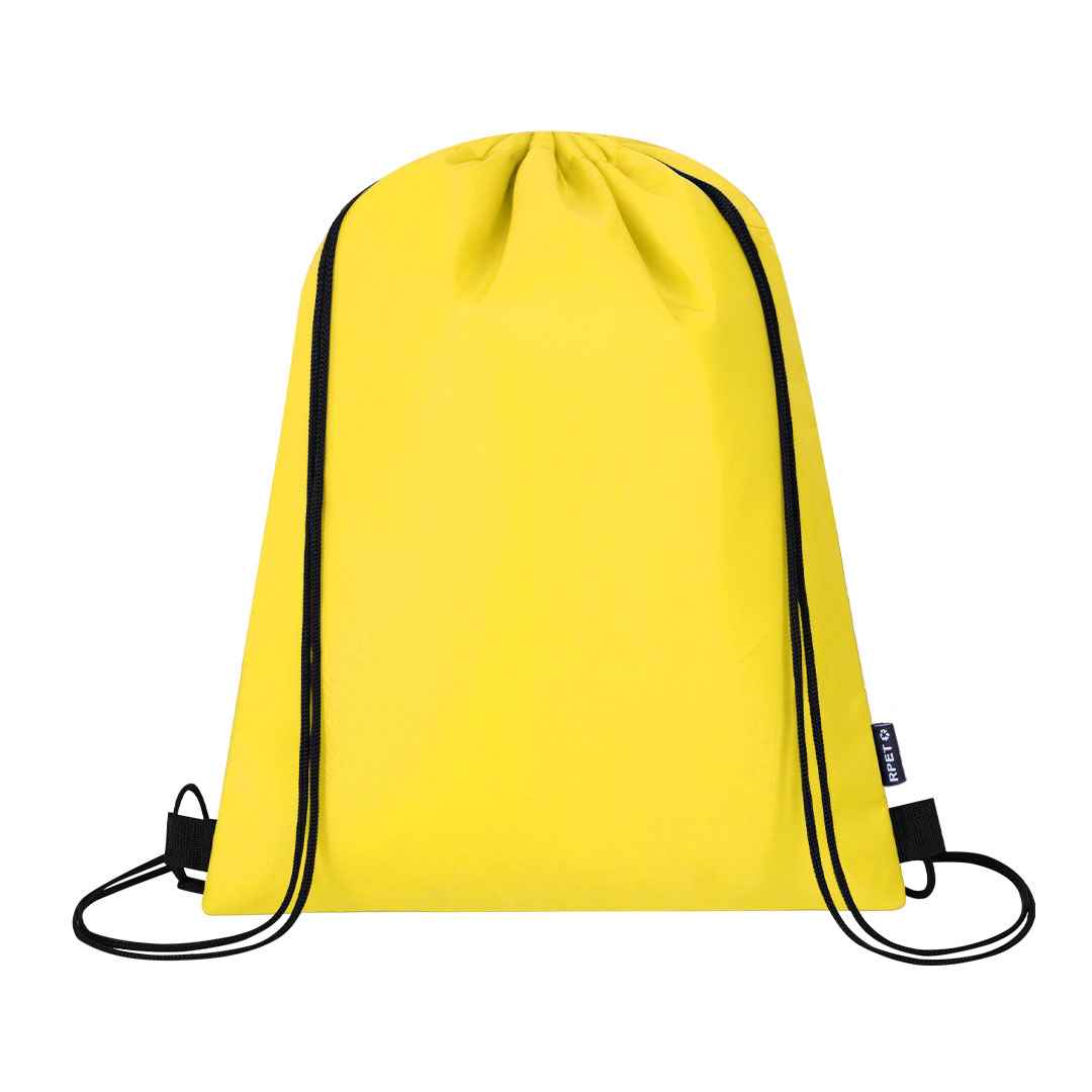 Mochila Nevera Karzux — vista 2