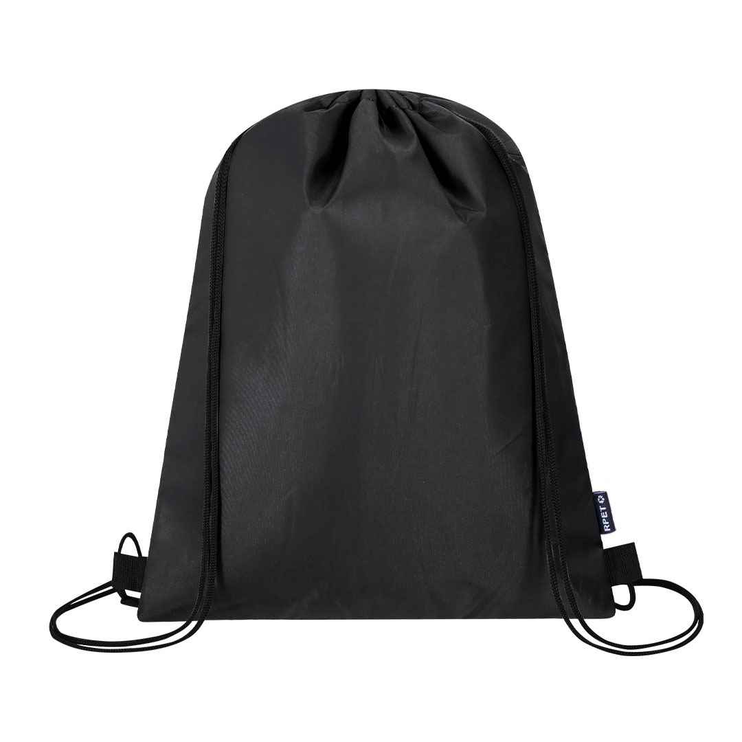 Mochila Nevera Karzux — vista 5