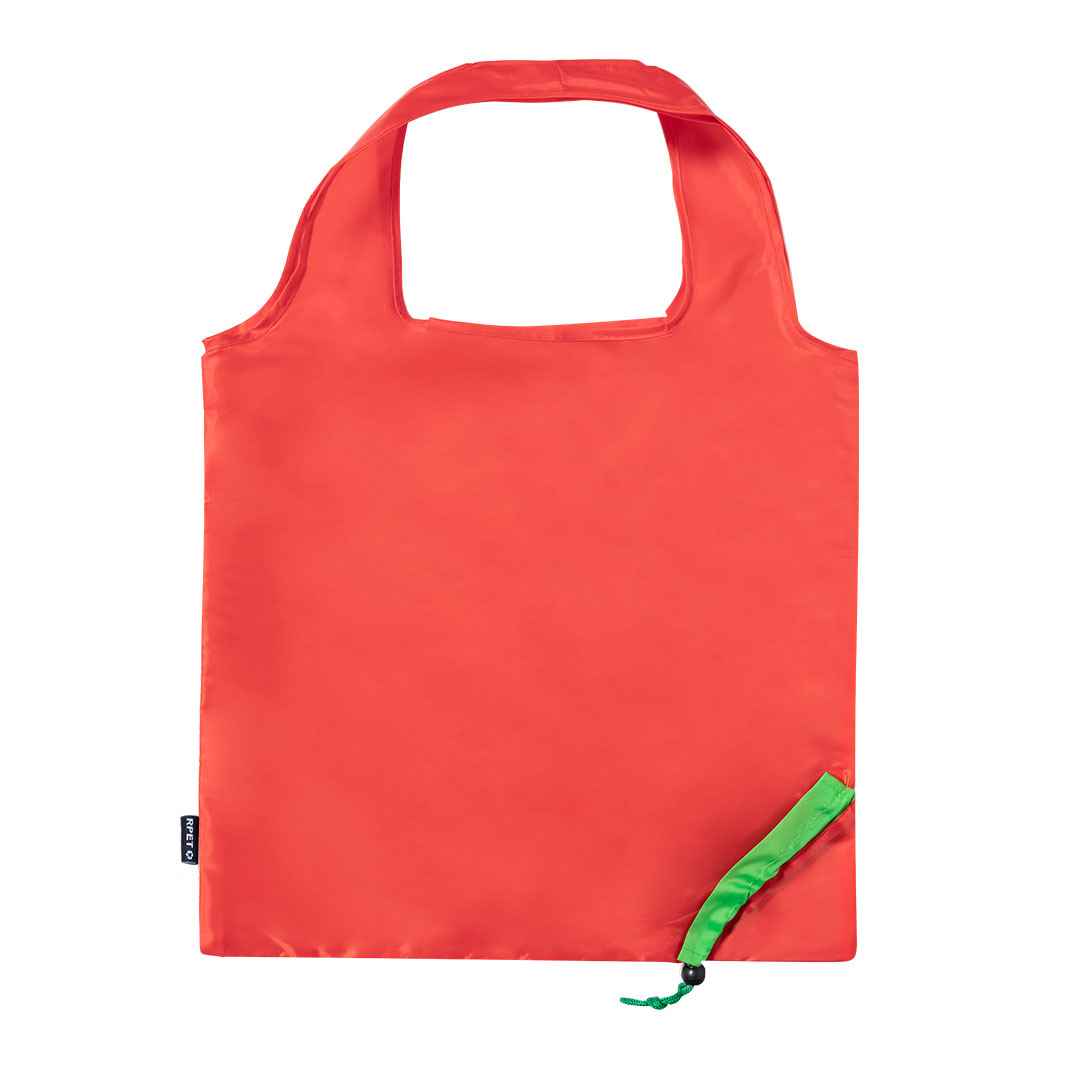 Bolsa Plegable Chenry 38 cm x 40 cm — vista 2