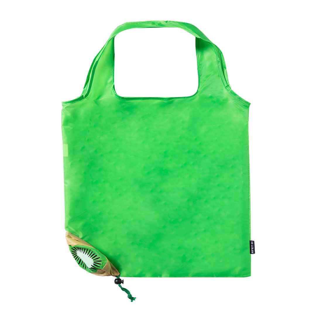 Bolsa Plegable Chenry 38 cm x 40 cm — vista 3