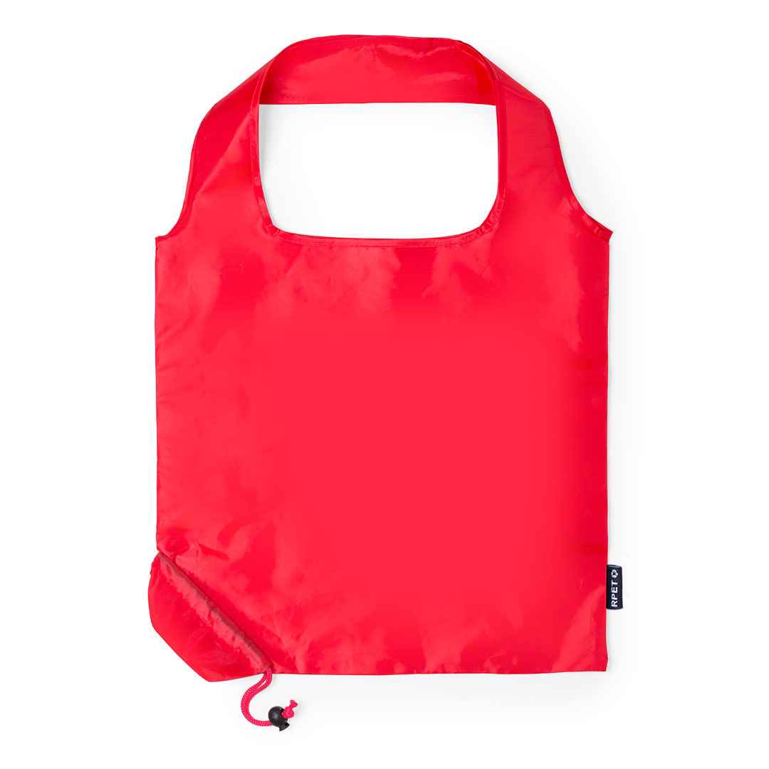 Bolsa Plegable Bralam 38 cm x 40 cm — vista 8