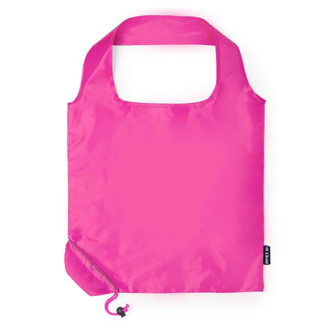 Bolsa Plegable Bralam 38 cm x 40 cm — vista 5