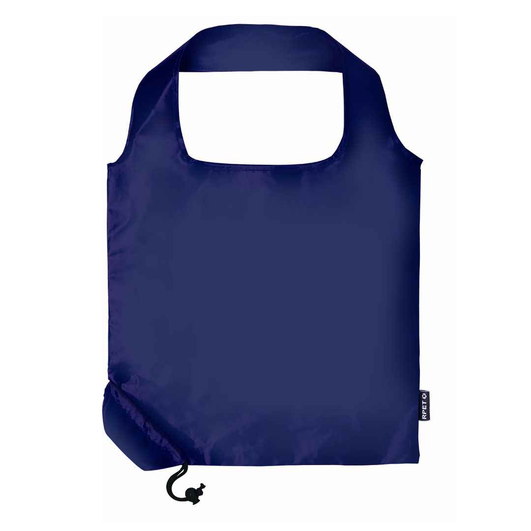 Bolsa Plegable Bralam 38 cm x 40 cm — vista 6