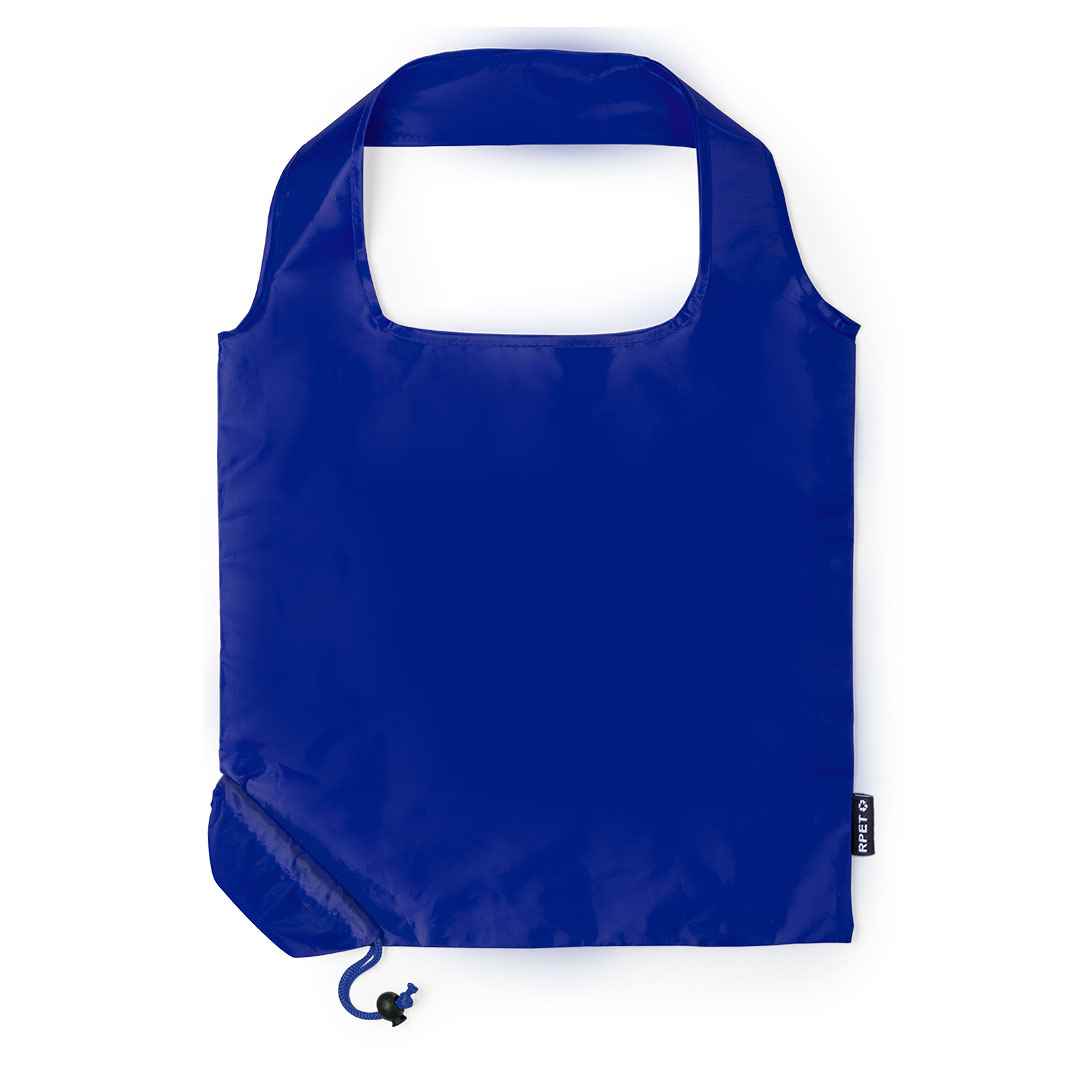 Bolsa Plegable Bralam 38 cm x 40 cm — vista 3