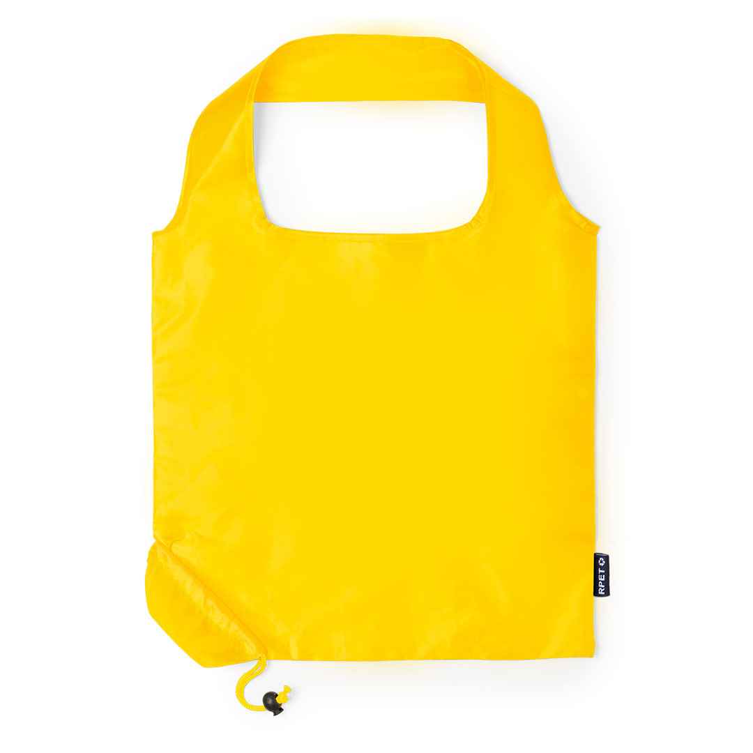 Bolsa Plegable Bralam 38 cm x 40 cm — vista 2