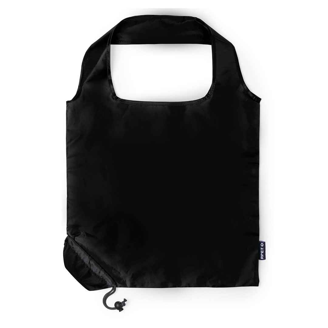 Bolsa Plegable Bralam 38 cm x 40 cm — vista 7