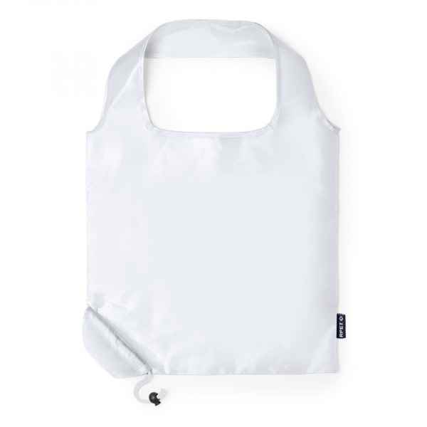 Bolsa Plegable Bralam 38 cm x 40 cm