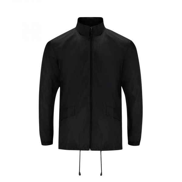 Chubasquero Impermeable Bravion