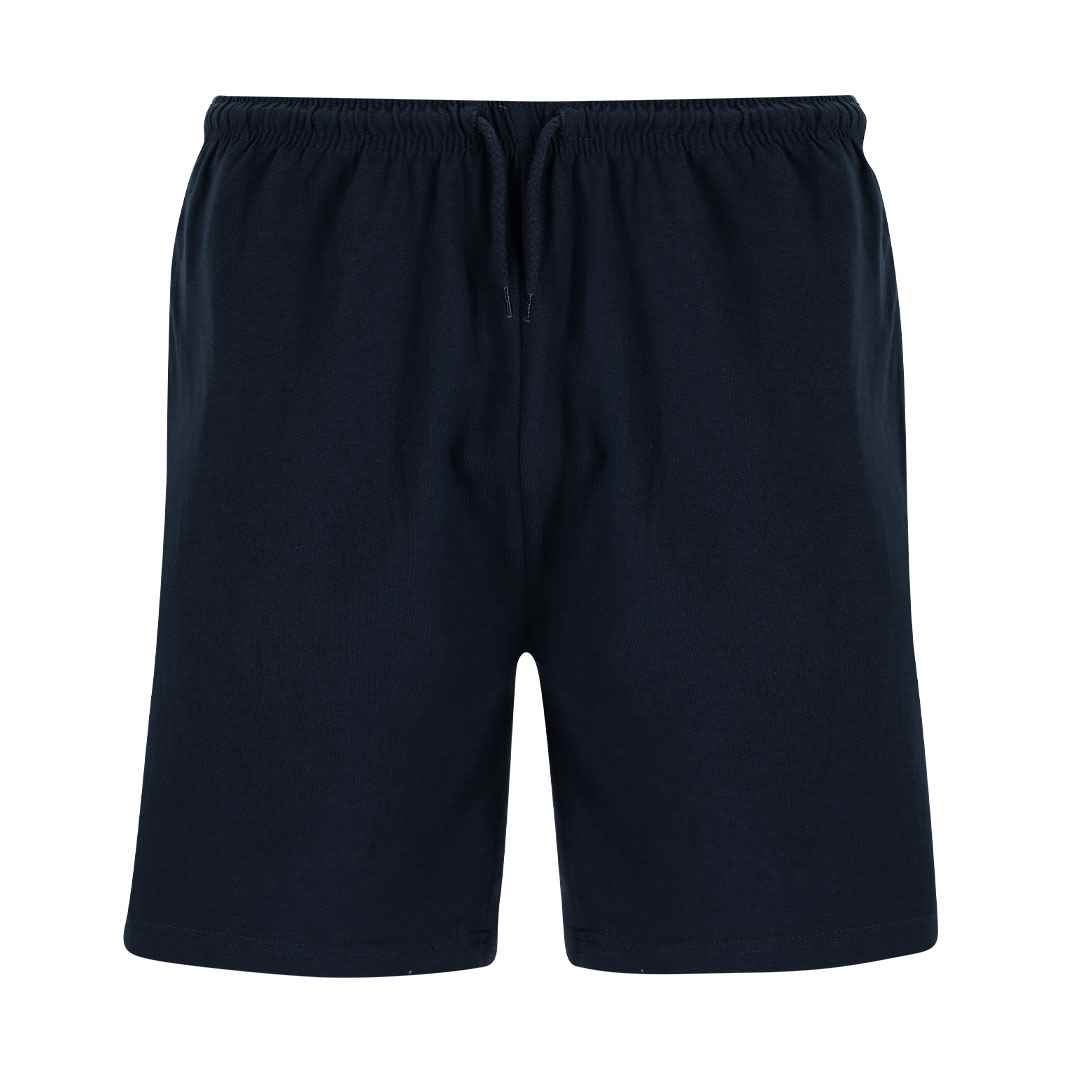 Pantalón Corto Raffy — vista 5