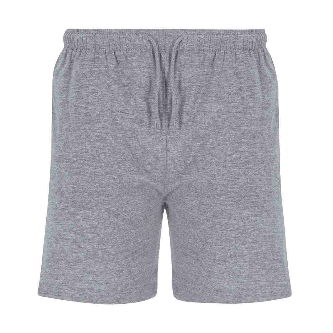 Pantalón Corto Raffy — vista 3