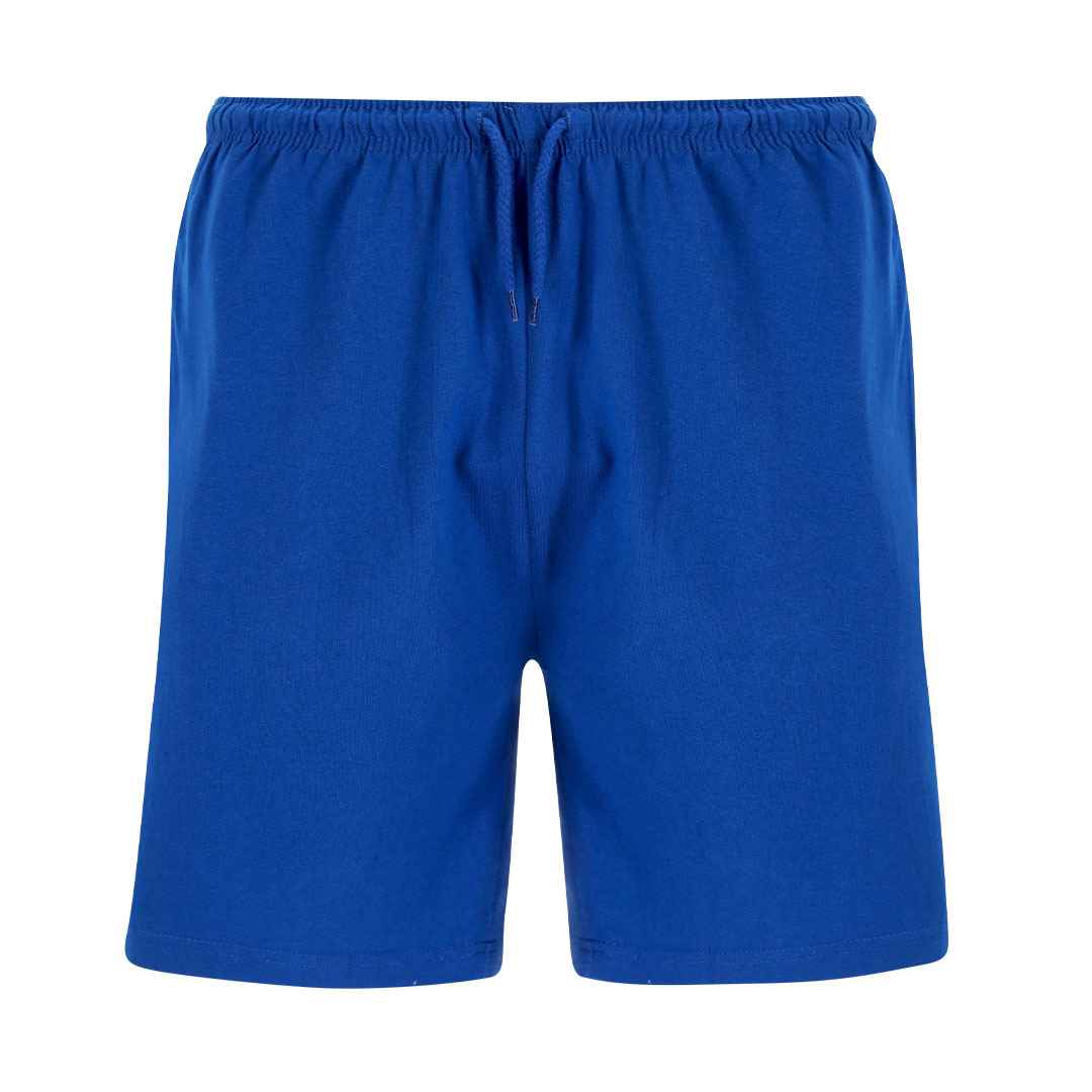 Pantalón Corto Raffy — vista 2