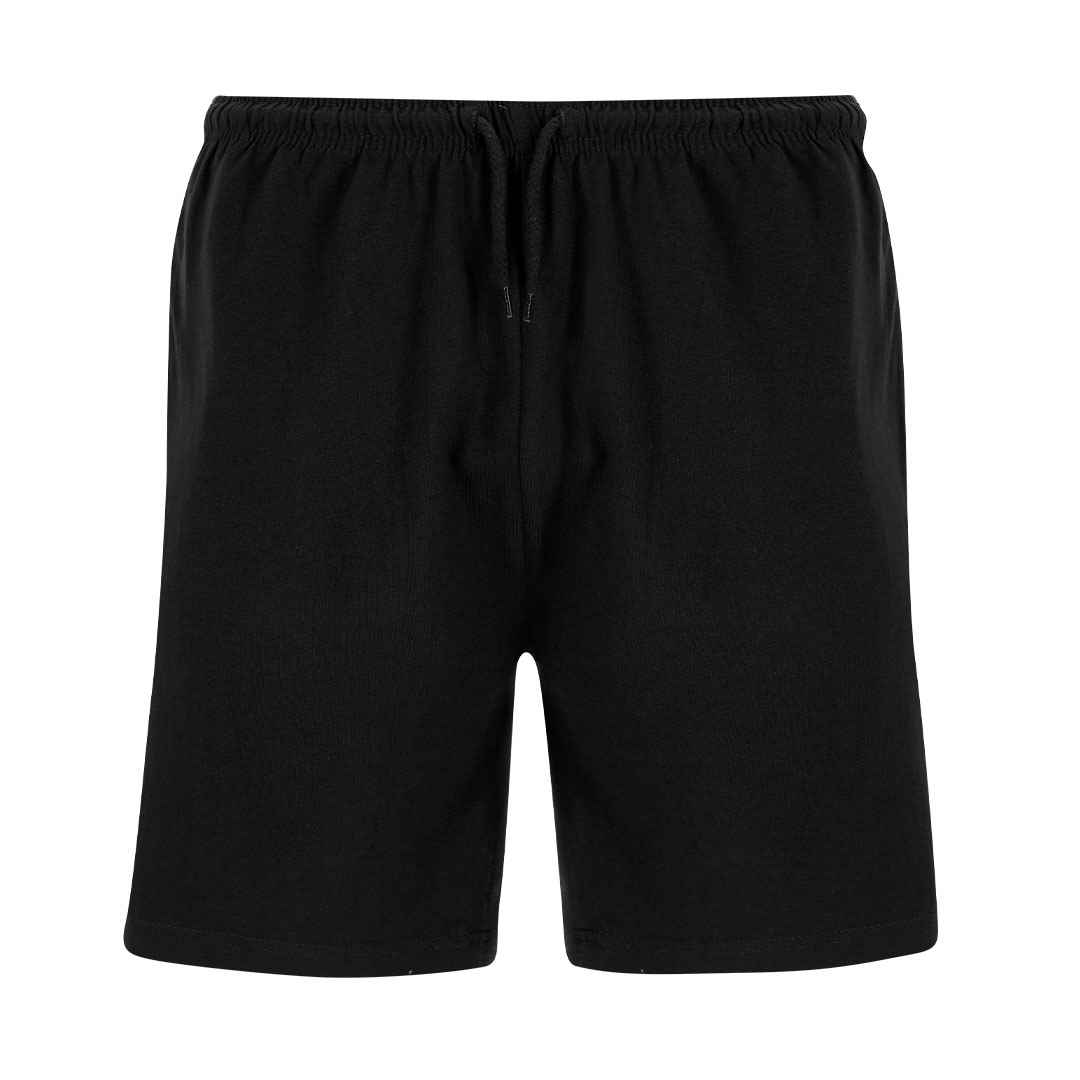 Pantalón Corto Raffy — vista 4