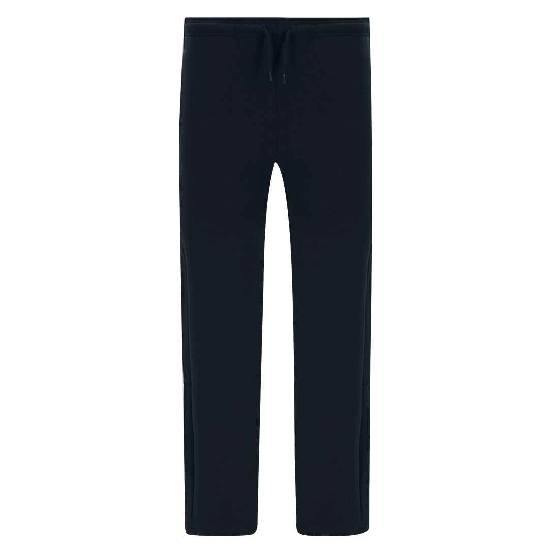 Pantalón Starsky — vista 3
