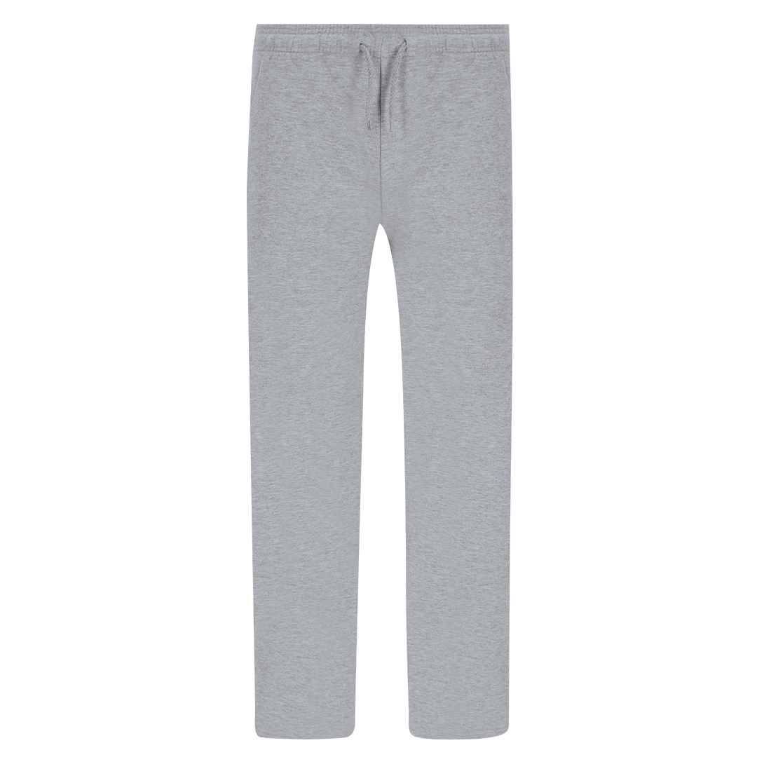 Pantalón Starsky — vista 2