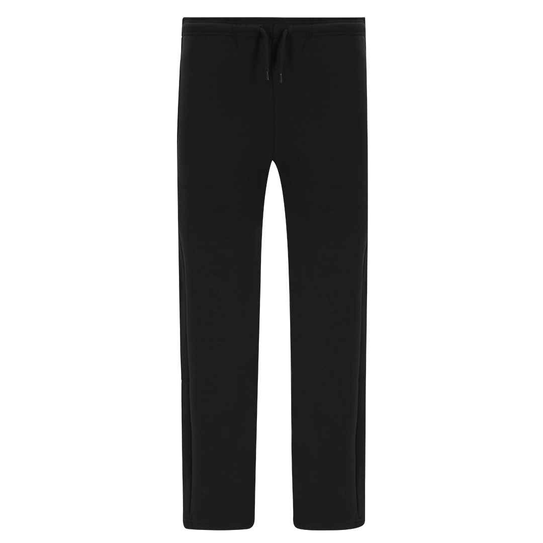 Pantalón Starsky — vista 4