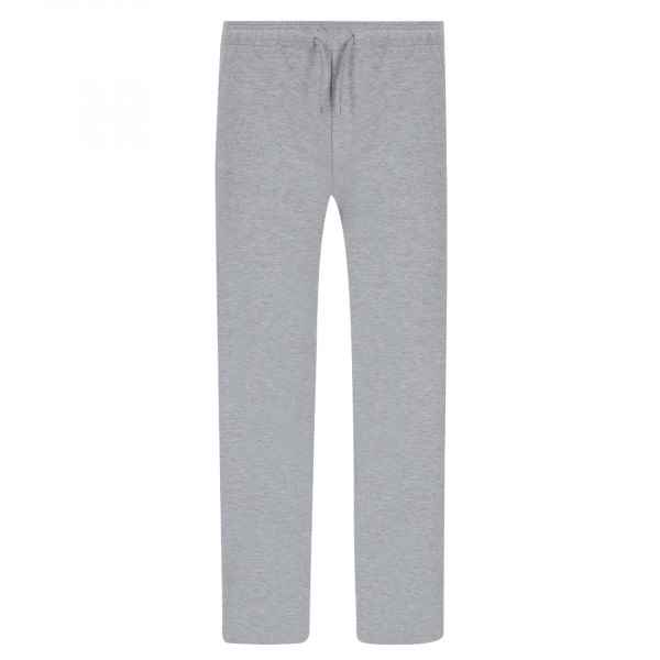 Pantalón Starsky