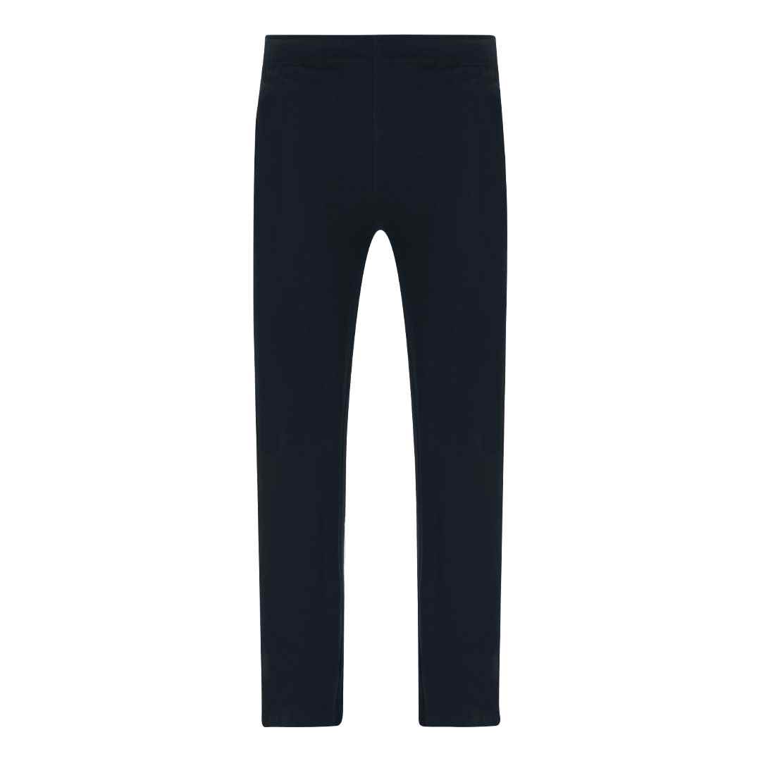 Pantalón Kiana — vista 4