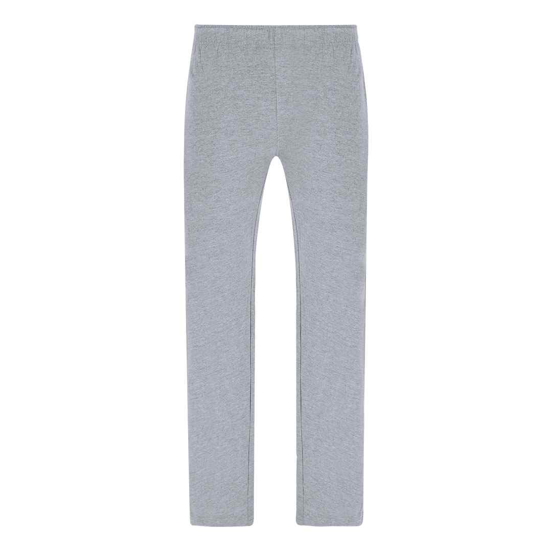 Pantalón Kiana — vista 2