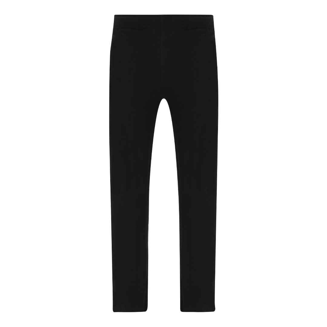 Pantalón Kiana — vista 3