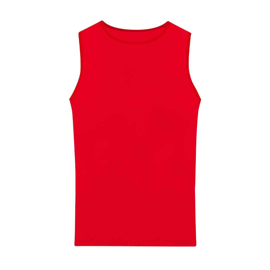 Camiseta Adulto Jackson — vista 7