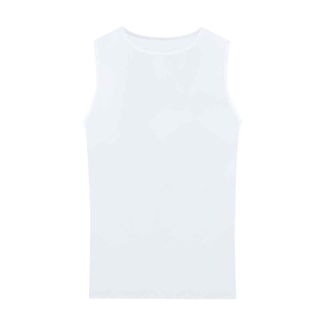 Camiseta Adulto Jackson — vista 4