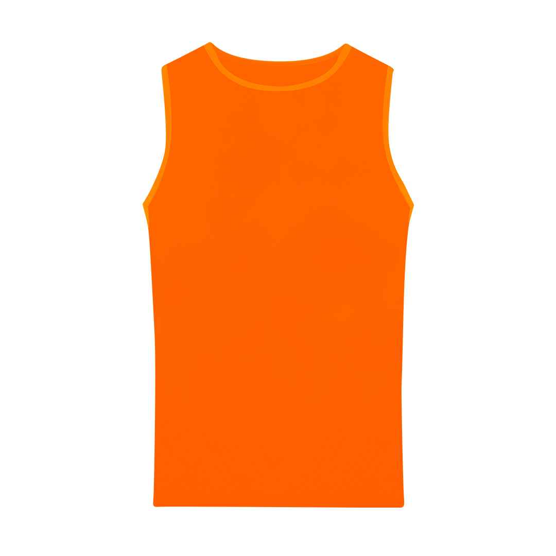 Camiseta Adulto Jackson — vista 5