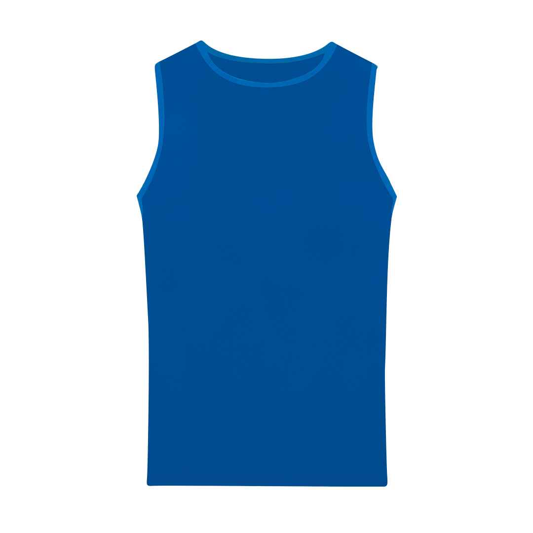 Camiseta Adulto Jackson — vista 3
