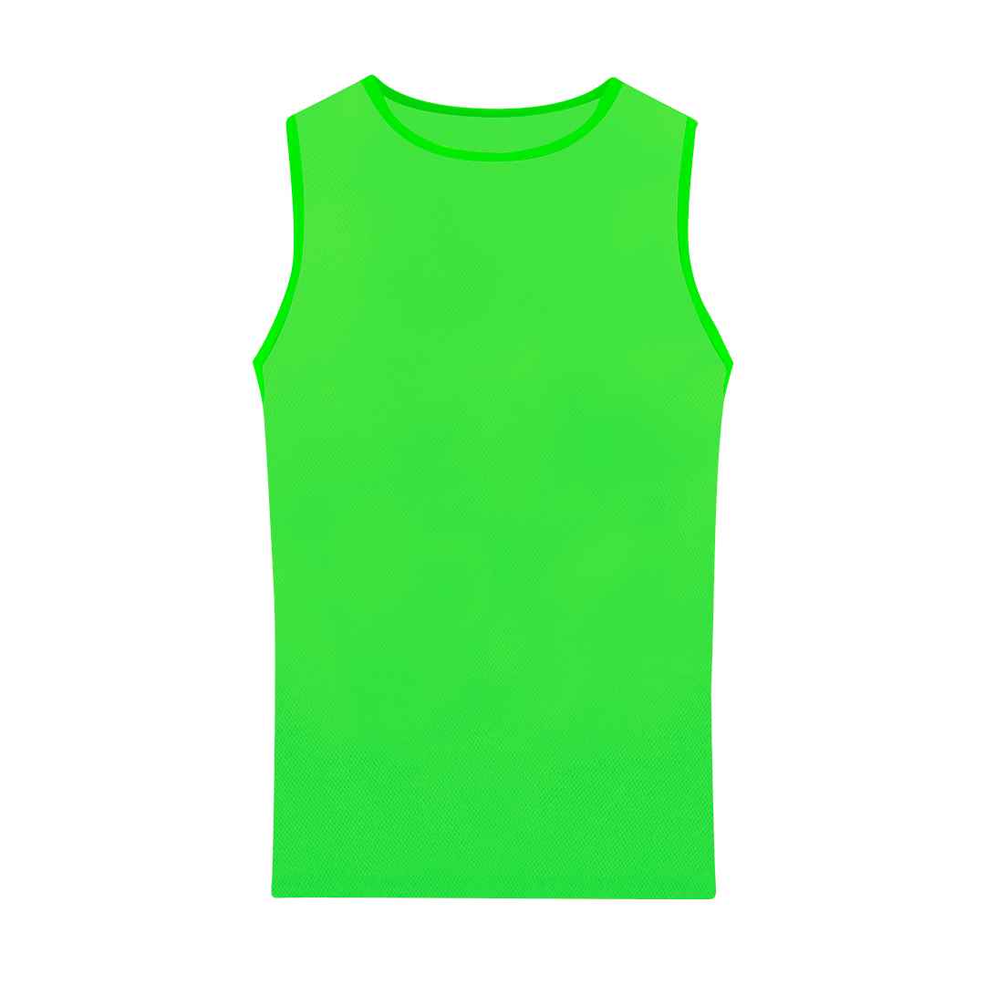 Camiseta Adulto Jackson — vista 8