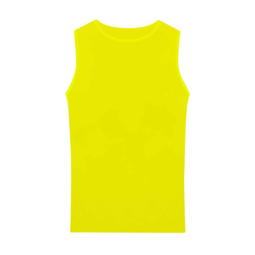 Camiseta Adulto Jackson — vista 2