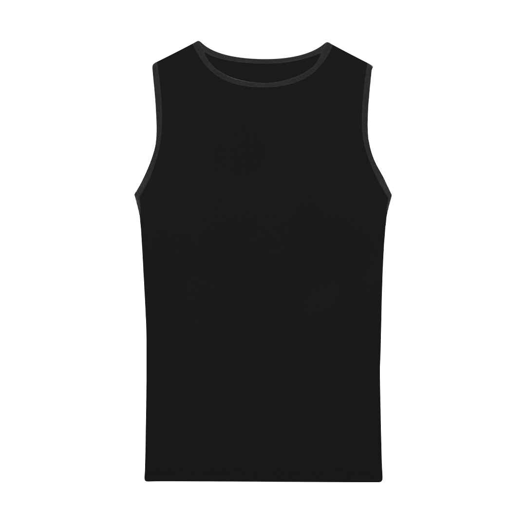 Camiseta Adulto Jackson — vista 6