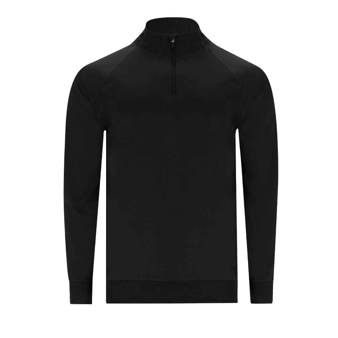 Sudadera Técnica Adulto Brewer — vista 4