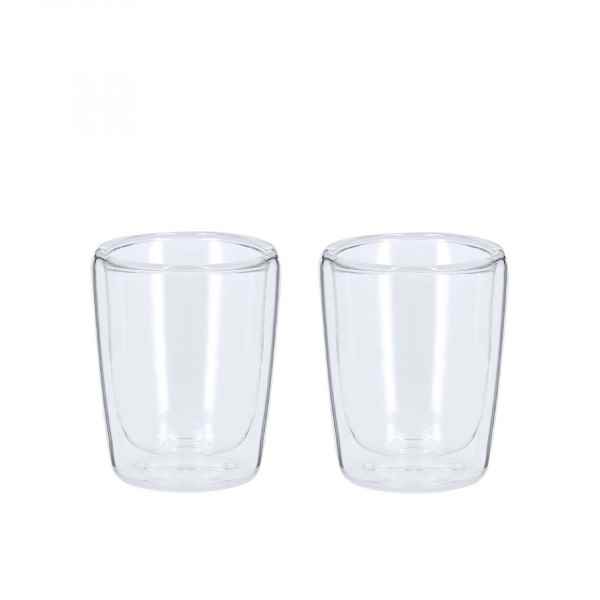 Set Vasos Frilux