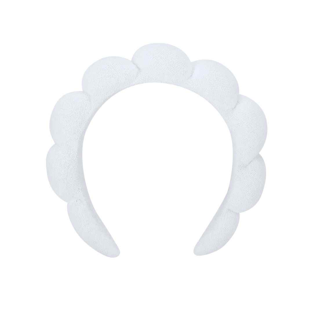 Diadema Tonsil — vista 2