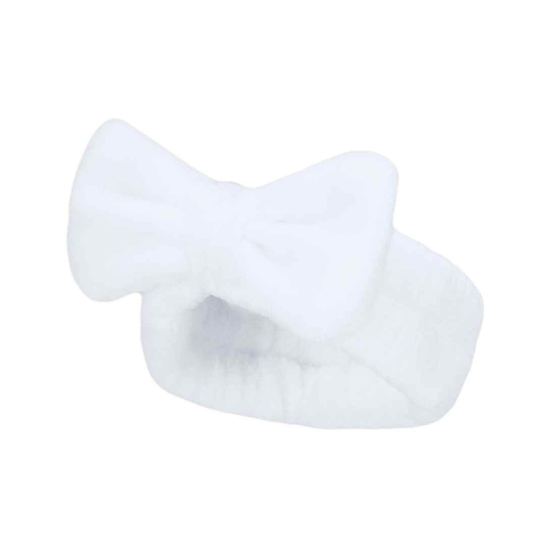 Diadema Brener — vista 2