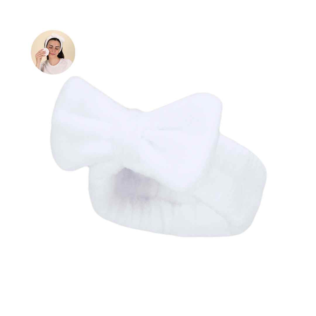 Diadema Brener — vista 3