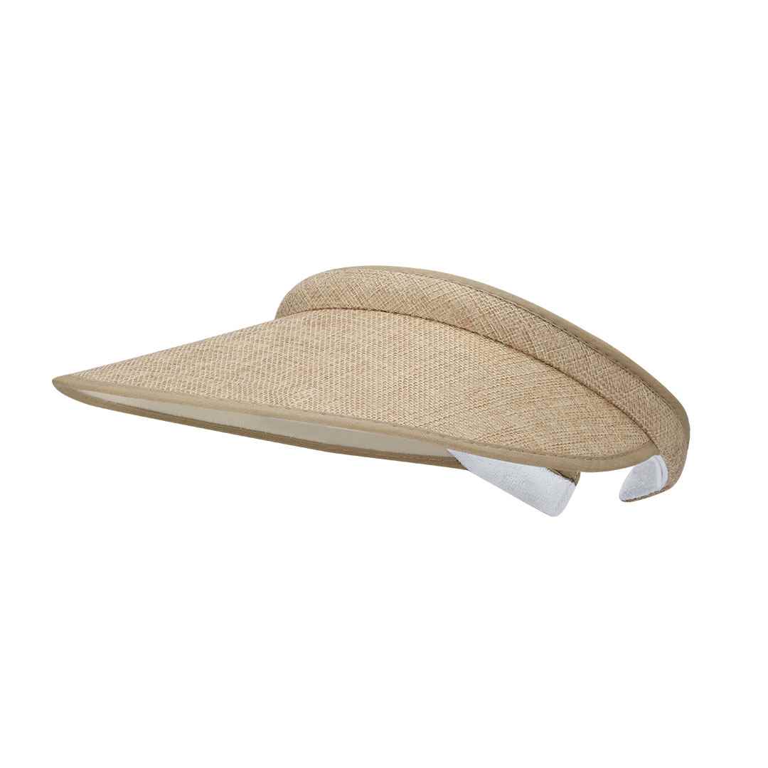 Visera Varmin — vista 3