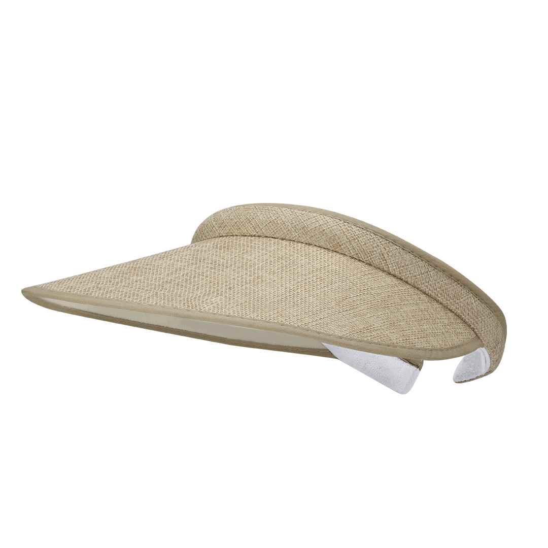 Visera Varmin — vista 4