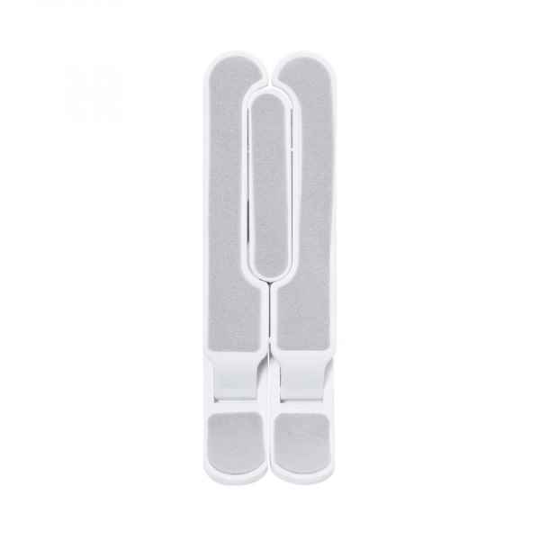 Soporte Winslu