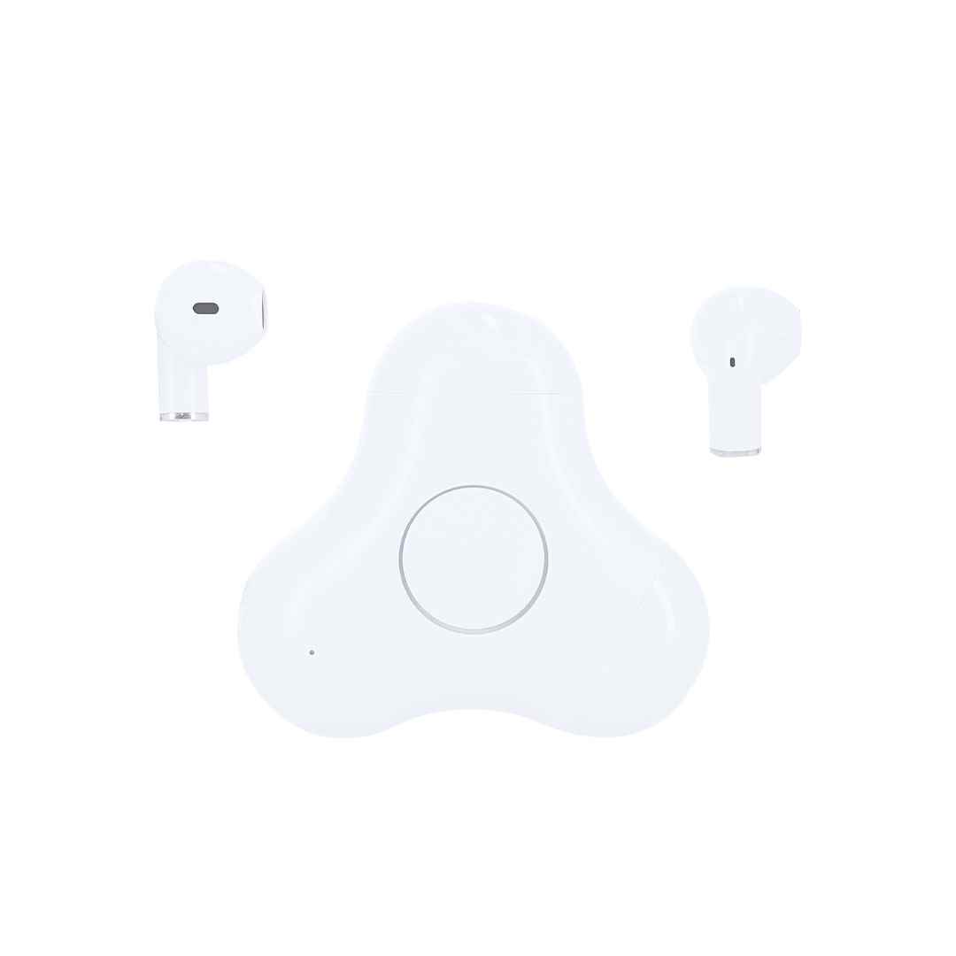 Auriculares Levin — vista 2