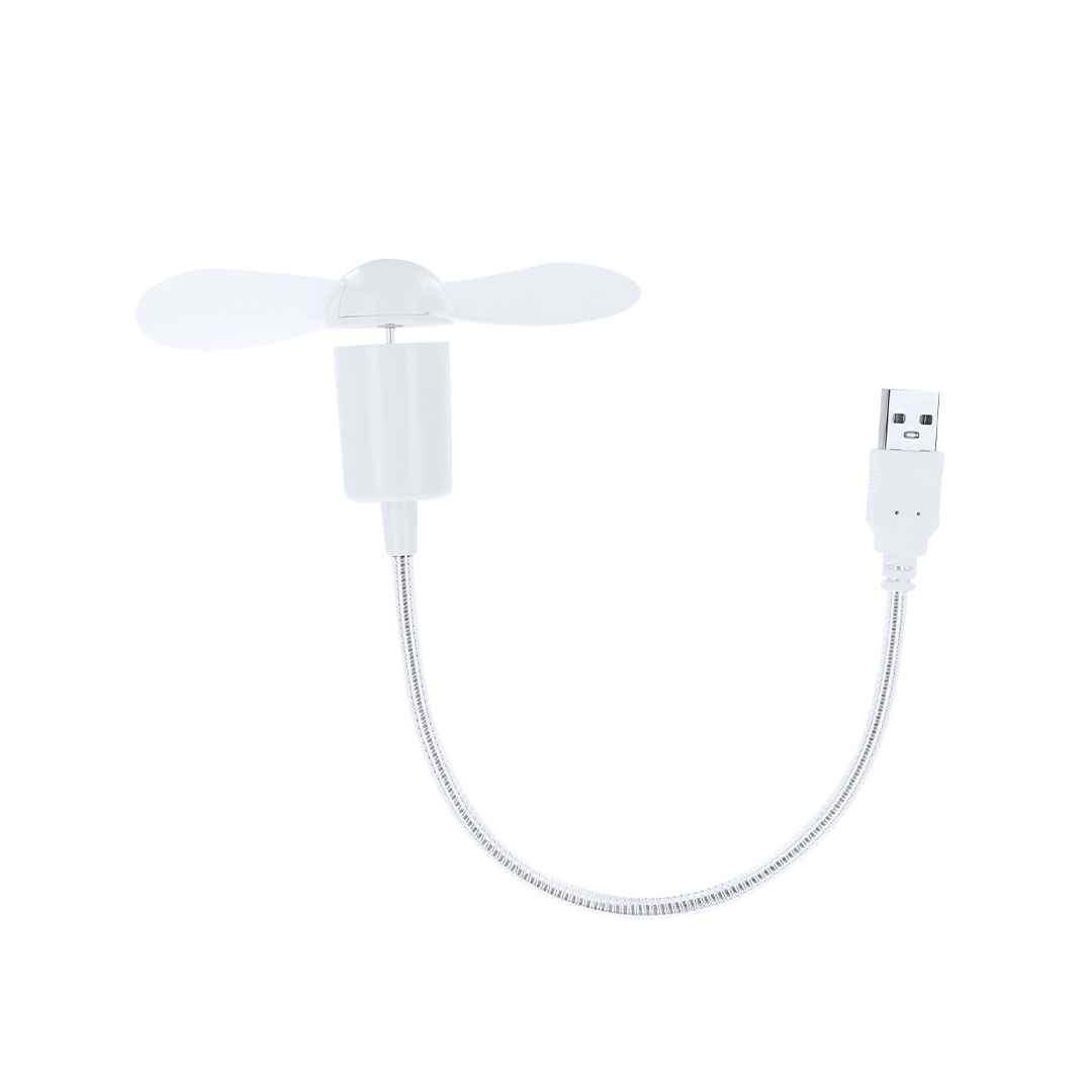 Ventilador Winsord — vista 3