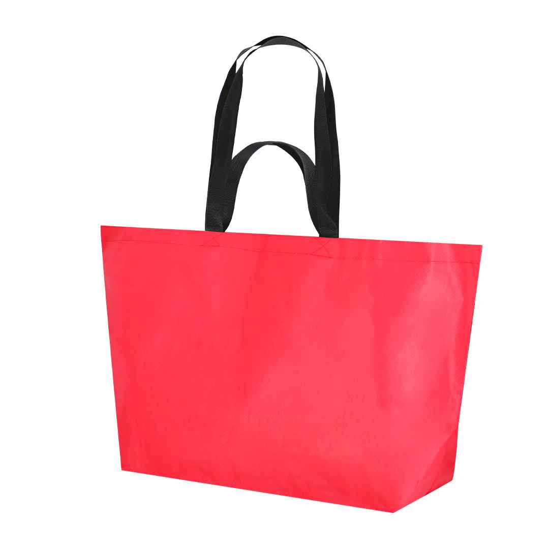 Bolsa Torvik 38 cm x 46 cm x 25 cm — vista 6