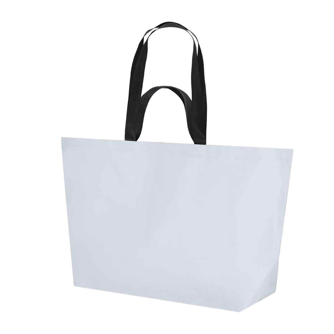 Bolsa Torvik 38 cm x 46 cm x 25 cm — vista 3
