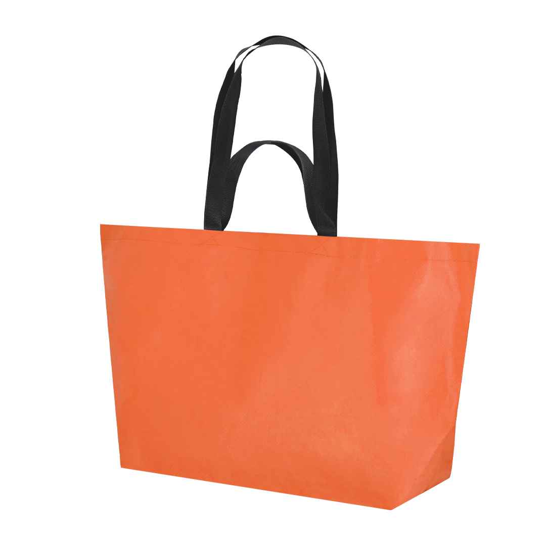 Bolsa Torvik 38 cm x 46 cm x 25 cm — vista 4
